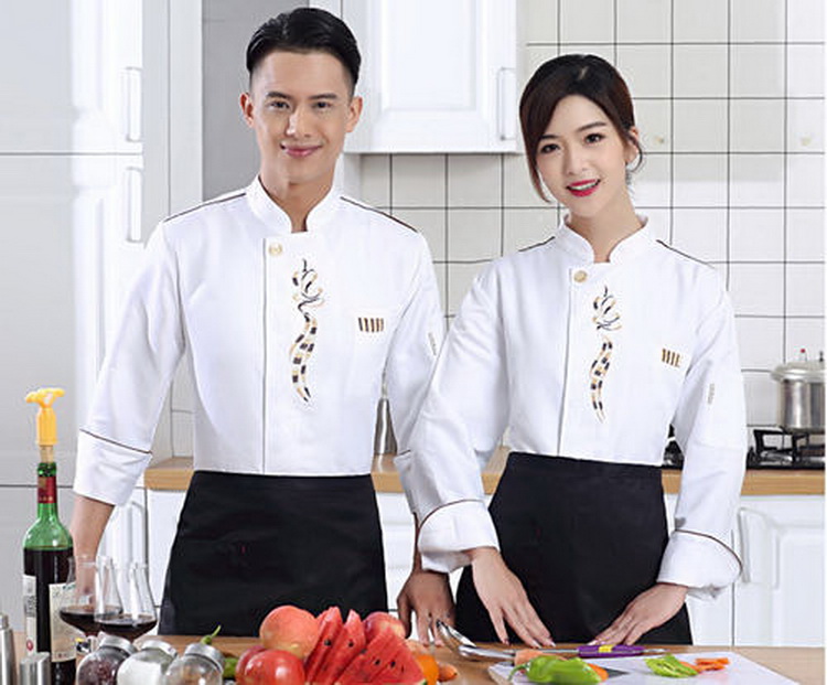 ����������08