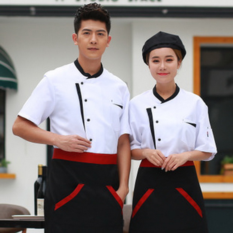 ����������017