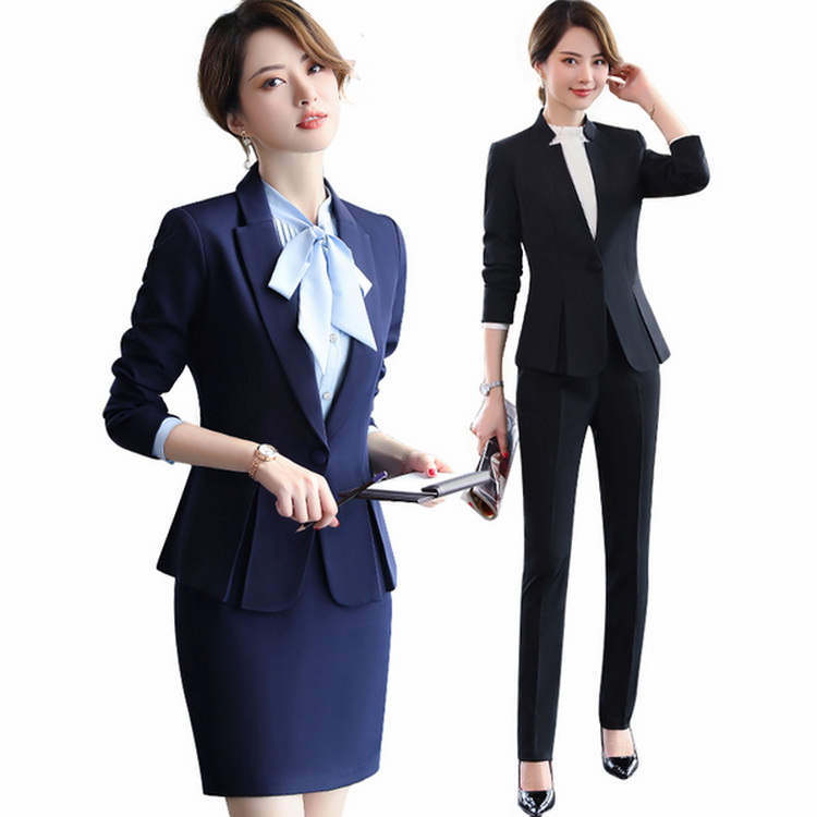 �Ƶ�ְҵ��01