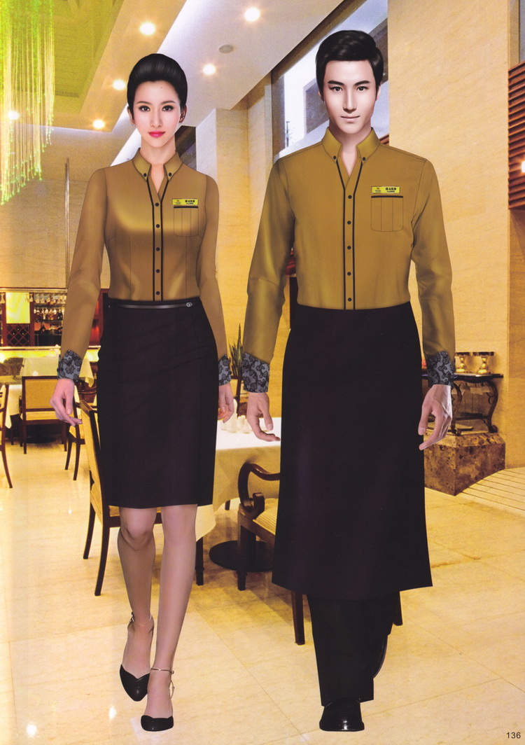 �Ƶ�ְҵ��002