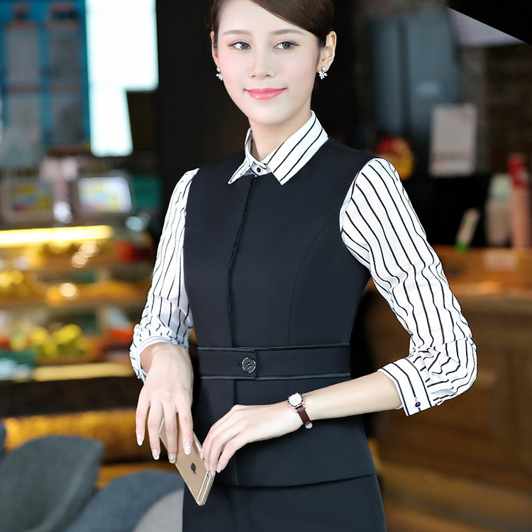 �Ƶ�ְҵ��06