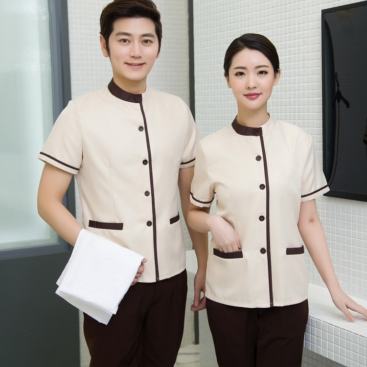 �Ƶ�ְҵ��09