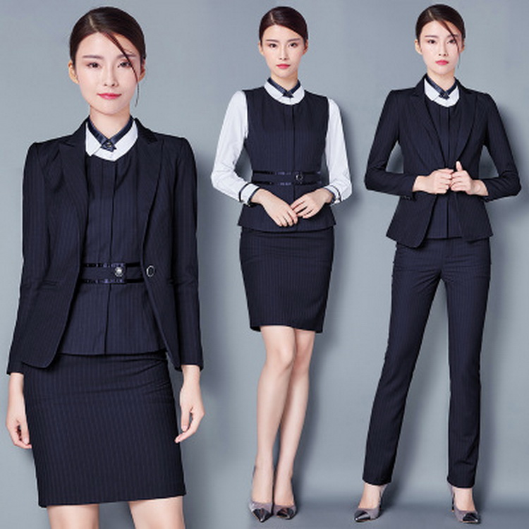 �Ƶ�ְҵ��08