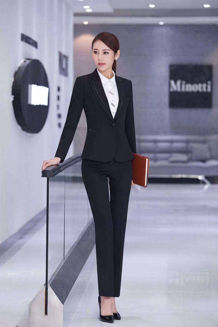 �Ƶ�ְҵ��011