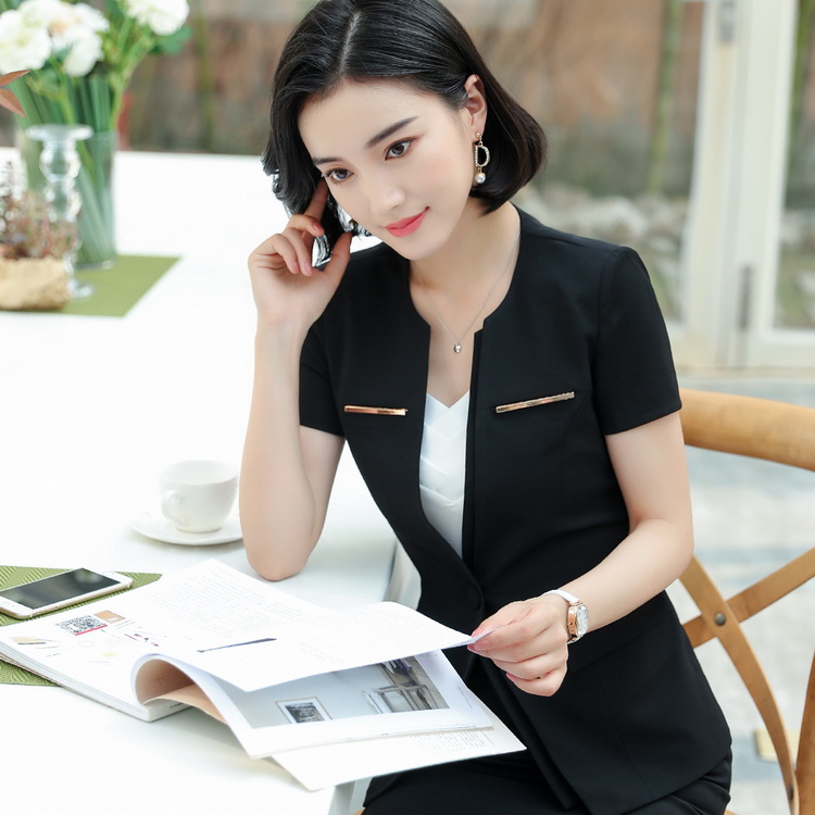 �Ƶ�ְҵ��012