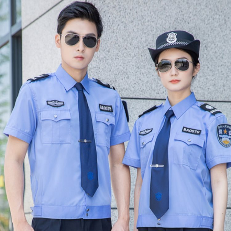 �����Ʒ�08