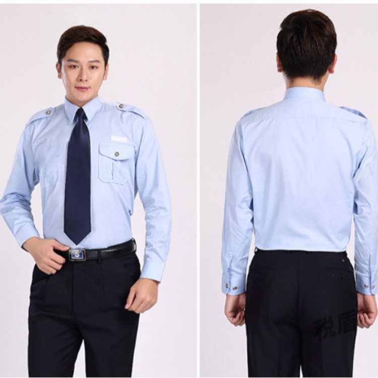 �����Ʒ�07