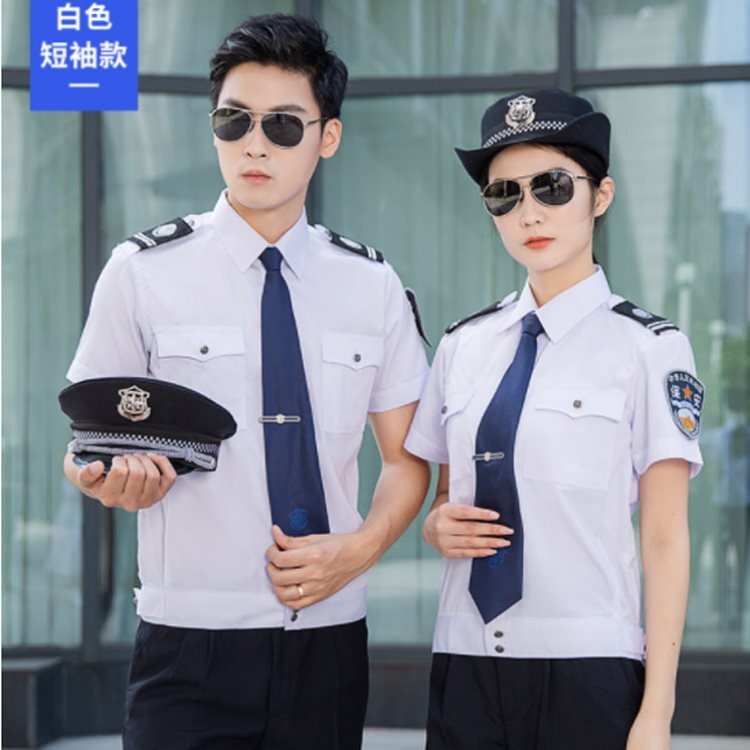 �����Ʒ�09