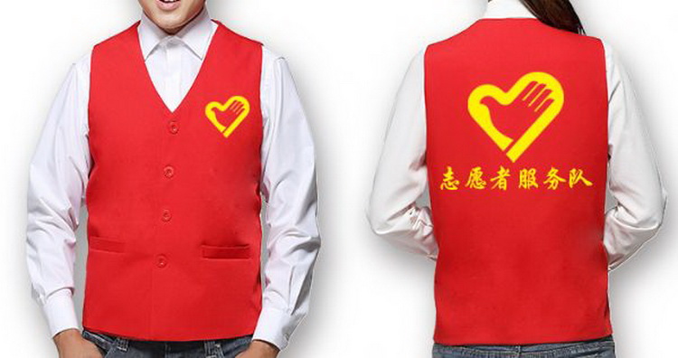 ־Ը������