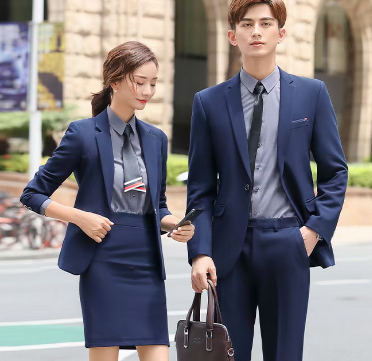 ��Ůְҵ��װ8