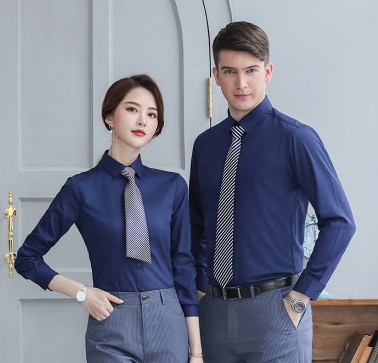 ��Ůְҵ��װ12