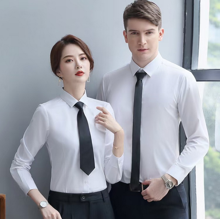 ��Ůְҵ��װ13