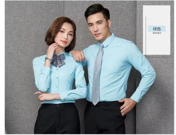 ��Ůְҵ��װ14