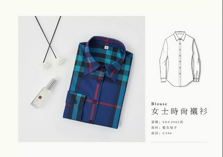 Ůʿʱ�г���2002